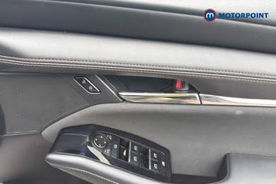 Mazda 3 Sport Lux Automatic Petrol Hatchback - Stock Number (1670664) - 42nd supplementary image