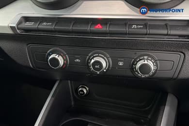 Audi Q2 S Line Automatic Petrol SUV - Stock Number (1670802) - 11th supplementary image