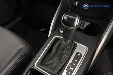 Audi Q2 S Line Automatic Petrol SUV - Stock Number (1670802) - 12th supplementary image