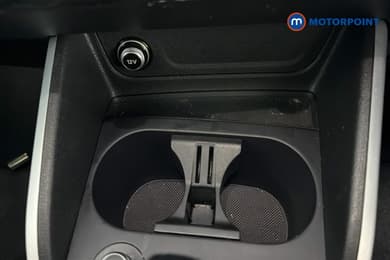 Audi Q2 S Line Automatic Petrol SUV - Stock Number (1670802) - 13th supplementary image
