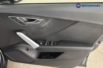 Audi Q2 S Line Automatic Petrol SUV - Stock Number (1670802) - 19th supplementary image