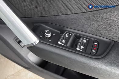 Audi Q2 S Line Automatic Petrol SUV - Stock Number (1670802) - 20th supplementary image