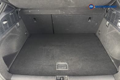 Audi Q2 S Line Automatic Petrol SUV - Stock Number (1670802) - 33rd supplementary image