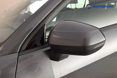 Audi Q2 S Line Automatic Petrol SUV - Stock Number (1670802) - 43rd supplementary image