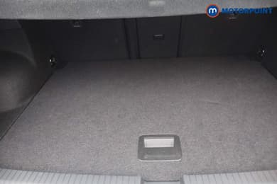 Volkswagen T-Roc Life Manual Petrol SUV - Stock Number (1670803) - 5th supplementary image