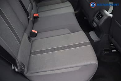 Volkswagen T-Roc Life Manual Petrol SUV - Stock Number (1670803) - 6th supplementary image