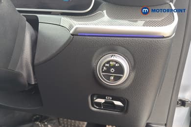 Mercedes-Benz C Class Amg Line Automatic Diesel Estate - Stock Number (1671141) - 18th supplementary image