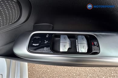 Mercedes-Benz C Class Amg Line Automatic Diesel Estate - Stock Number (1671141) - 20th supplementary image