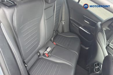 Mercedes-Benz C Class Amg Line Automatic Diesel Estate - Stock Number (1671141) - 28th supplementary image