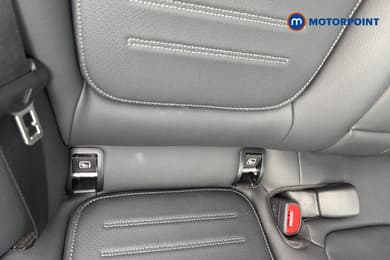 Mercedes-Benz C Class Amg Line Automatic Diesel Estate - Stock Number (1671141) - 29th supplementary image