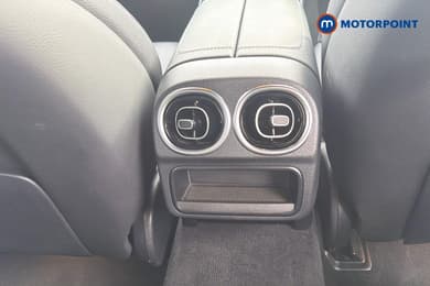 Mercedes-Benz C Class Amg Line Automatic Diesel Estate - Stock Number (1671141) - 30th supplementary image
