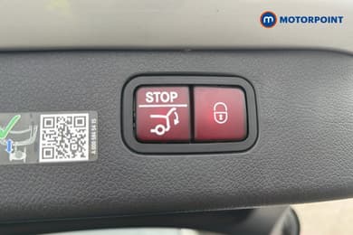 Mercedes-Benz C Class Amg Line Automatic Diesel Estate - Stock Number (1671141) - 35th supplementary image