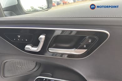 Mercedes-Benz C Class Amg Line Automatic Diesel Estate - Stock Number (1671141) - 42nd supplementary image