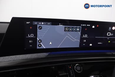 Peugeot 5008 Allure Premium Automatic Petrol SUV - Stock Number (1671418) - 2nd supplementary image