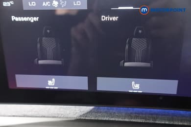 Peugeot 5008 Allure Premium Automatic Petrol SUV - Stock Number (1671418) - 11th supplementary image