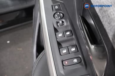 Peugeot 5008 Allure Premium Automatic Petrol SUV - Stock Number (1671418) - 20th supplementary image