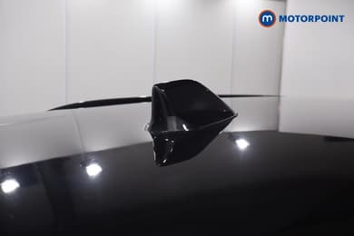 Peugeot 5008 Allure Premium Automatic Petrol SUV - Stock Number (1671418) - 23rd supplementary image