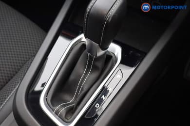 Renault Arkana Techno Automatic Petrol SUV - Stock Number (1671431) - 8th supplementary image