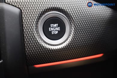 Renault Arkana Techno Automatic Petrol SUV - Stock Number (1671431) - 10th supplementary image