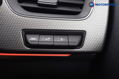 Renault Arkana Techno Automatic Petrol SUV - Stock Number (1671431) - 13th supplementary image