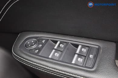 Renault Arkana Techno Automatic Petrol SUV - Stock Number (1671431) - 14th supplementary image