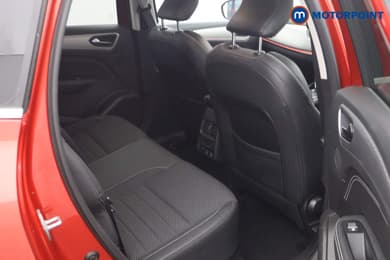 Renault Arkana Techno Automatic Petrol SUV - Stock Number (1671431) - 15th supplementary image