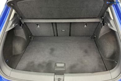 Volkswagen T-Roc Life Manual Petrol SUV - Stock Number (1671801) - 3rd supplementary image