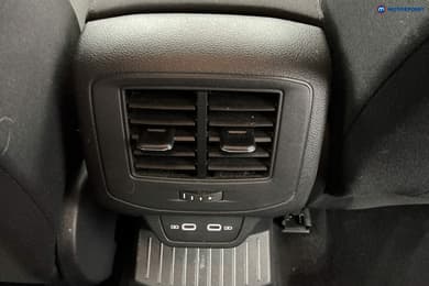 Volkswagen T-Roc Life Manual Petrol SUV - Stock Number (1671801) - 10th supplementary image