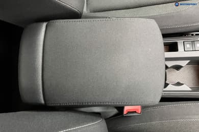 Volkswagen T-Roc Life Manual Petrol SUV - Stock Number (1671801) - 13th supplementary image