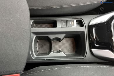 Volkswagen T-Roc Life Manual Petrol SUV - Stock Number (1671801) - 14th supplementary image