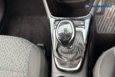 Vauxhall Crossland Design Manual Petrol SUV - Stock Number (1672179) - 15th supplementary image