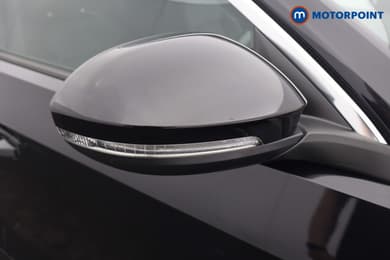 Volkswagen T-Roc R-Line Automatic Petrol SUV - Stock Number (1672238) - 20th supplementary image