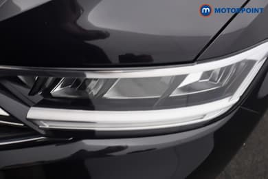 Volkswagen T-Roc R-Line Automatic Petrol SUV - Stock Number (1672238) - 22nd supplementary image