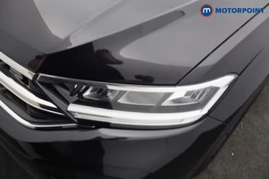 Volkswagen T-Roc R-Line Automatic Petrol SUV - Stock Number (1672238) - 23rd supplementary image