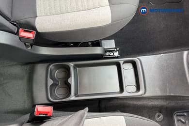 Citroen Berlingo Plus Automatic Electric People Carrier - Stock Number (1672331) - 16th supplementary image
