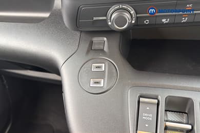 Citroen Berlingo Plus Automatic Electric People Carrier - Stock Number (1672331) - 17th supplementary image
