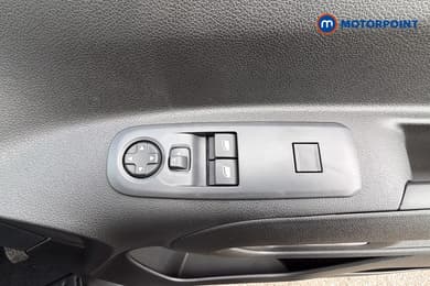 Citroen Berlingo Plus Automatic Electric People Carrier - Stock Number (1672331) - 20th supplementary image