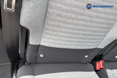 Citroen Berlingo Plus Automatic Electric People Carrier - Stock Number (1672331) - 29th supplementary image