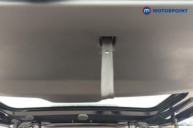 Citroen Berlingo Plus Automatic Electric People Carrier - Stock Number (1672331) - 35th supplementary image