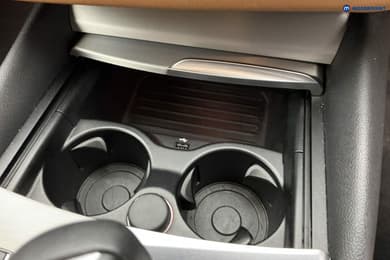 BMW 5 Series SE Automatic Diesel Saloon - Stock Number (1672876) - 15th supplementary image