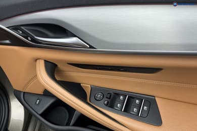 BMW 5 Series SE Automatic Diesel Saloon - Stock Number (1672876) - 24th supplementary image