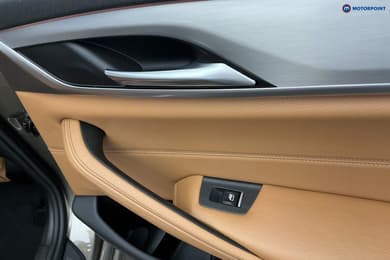 BMW 5 Series SE Automatic Diesel Saloon - Stock Number (1672876) - 26th supplementary image