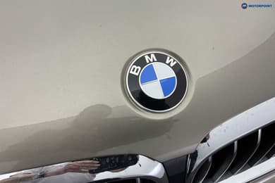 BMW 5 Series SE Automatic Diesel Saloon - Stock Number (1672876) - 27th supplementary image