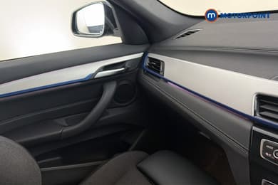 BMW X1 M Sport Automatic Petrol Plug-In Hybrid SUV - Stock Number (1673067) - 11th supplementary image