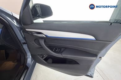 BMW X1 M Sport Automatic Petrol Plug-In Hybrid SUV - Stock Number (1673067) - 19th supplementary image