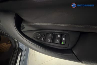 BMW X1 M Sport Automatic Petrol Plug-In Hybrid SUV - Stock Number (1673067) - 20th supplementary image