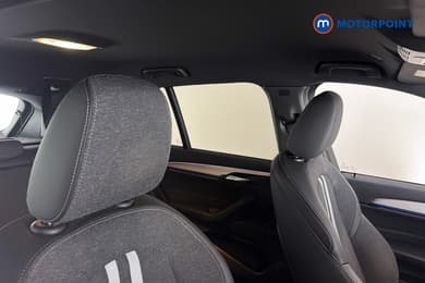 BMW X1 M Sport Automatic Petrol Plug-In Hybrid SUV - Stock Number (1673067) - 23rd supplementary image