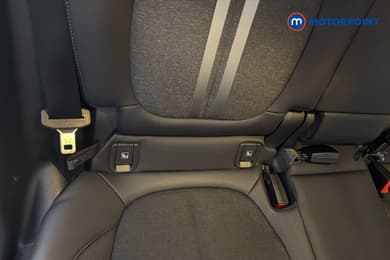 BMW X1 M Sport Automatic Petrol Plug-In Hybrid SUV - Stock Number (1673067) - 29th supplementary image