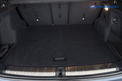 BMW X1 M Sport Automatic Petrol Plug-In Hybrid SUV - Stock Number (1673067) - 33rd supplementary image