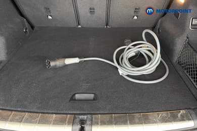 BMW X1 M Sport Automatic Petrol Plug-In Hybrid SUV - Stock Number (1673067) - 34th supplementary image